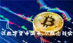 如何有效建设数字货币派币：从概念到实践的全