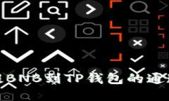 抹茶提BNB到TP钱包的通道详解