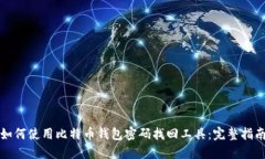如何使用比特币钱包密码找回工具：完整指南