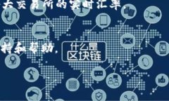   如何在tpWallet中充值USDT：详细步骤与注意事项