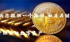 关于“t p钱包可以在另外登录吗”，下面将为您