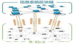 2023年加密货币交易费率详解：影响因素与策略