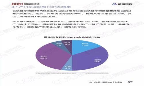 如何选择和使用LTC客户端钱包：详细指南及常见问题解答