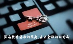 海南数字货币的崛起：未来金融的新方向