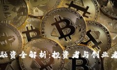 数字货币融资全解析：投资者与创业者必备指南