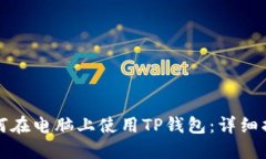 如何在电脑上使用TP钱包：详细指南