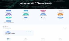 芝麻如何快速转入tpWallet：详细指南与实用技巧