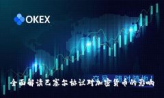 全面解读巴塞尔协议对加密货币的影响