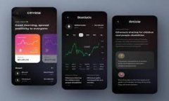 以太坊2021年价格预测：可能涨到多少？