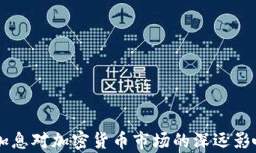 历史加息对加密货币市场的深远影响分析