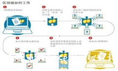 如何将狗狗币转入tpWallet：详细指南