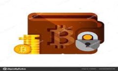 TP钱包空投提现指南：如何安全快速取出您的空投