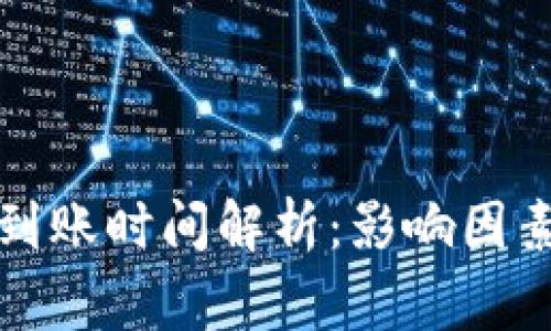 比特币钱包充值到账时间解析:影响因素与常见问题解答