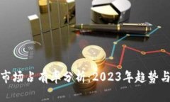 硬件钱包市场占有率分析：2023年趋势与前景展望