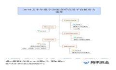 从TP钱包火币链转到币安链的全面指南