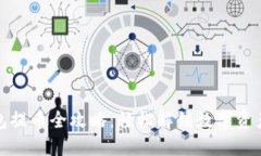 小狐狸钱包提币全攻略：轻松解锁数字资产安全