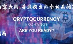 在这里我将为您创建一个的、相关关键词、内容