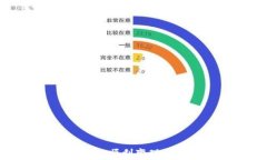 如何将tpWallet中的USDT顺利变现，让你的数字资产