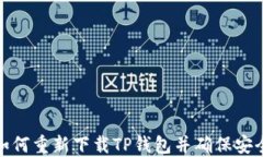如何重新下载TP钱包并确保安全