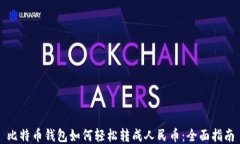 比特币钱包如何轻松转成人民币：全面指南