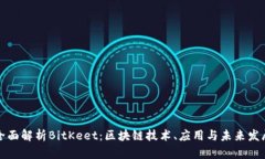 全面解析BitKeet：区块链技术、应用与未来发展