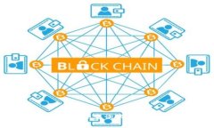 如何使用Geth查询以太坊钱包余额