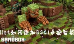 电脑端tpWallet如何添加BSC（币安智能链）详细教程