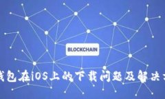 TP钱包在iOS上的下载问题及解决方案