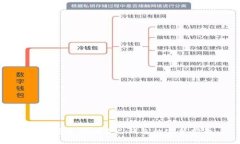数字货币转入自己钱包的完整指南