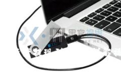 如何将tpWallet中的资产提现到微信？详解操作步骤