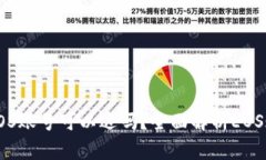 : TP钱包创建的EOS账号可以退吗？全面解析EOS账号