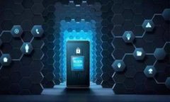 泰达币（Tether，USDT）并不是一个国家的钱包，而