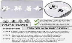   tpWallet提币走的什么链？全面解析tpWallet的链路