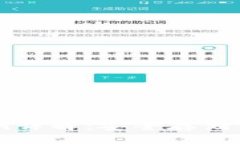 比特币硬件钱包私钥详解：安全存储与管理你的