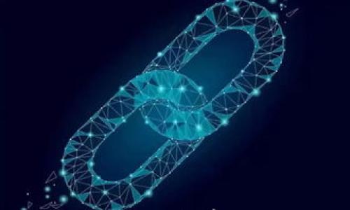 

MDX加密货币全解析：投资前需要了解的关键因素