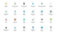 如何选择加密数字货币交易所：标准与条件详解