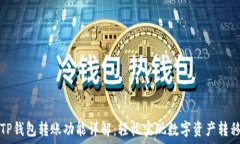   TP钱包转账功能详解：轻松实现数字资产转移