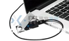 数字货币投资入门：如何应对爆仓危机