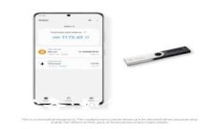 以太坊挖矿必备：如何安全设置钱包地址