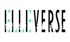 2023年中国加密货币总价值排名解析：洞悉未来数