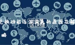 在这里，我为您提供一个关于“TP钱包币币兑换功