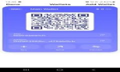 全面解析：如何使用tpWallet？新手必备教程