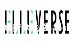 全面解析ZAG区块链资产管理钱包：安全、高效的