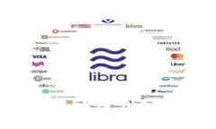 选择安全的区块链钱包：推荐与比较