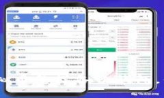 全面解析：虚拟币怎样备份钱包，保障资产安全