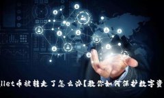 TP Wallet币被转走了怎么办？教你如何保护数字资