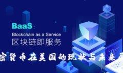 加密货币在美国的现状与未来展望