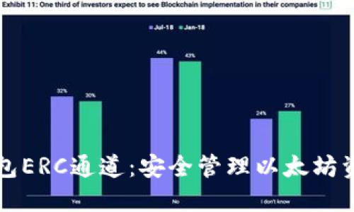 如何创建冷钱包ERC通道:安全管理以太坊资产的完整指南