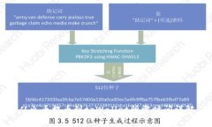 从火币提币到tpWallet所需时间详解