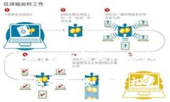 和关键词已经为您准备好，接下来是内容大纲和